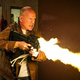 Image for article titled io9 Roundup: March 17, 2012